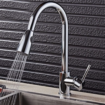 Kitchen Bathroom Faucets